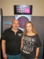 /album/campeonato-de-europa-radikal-darts-madrid-2012/andres-y-mari-parejas-jpg/